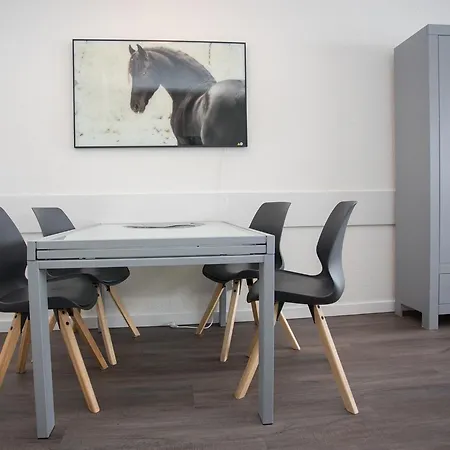 Welcome In - Komfortable Für 5 Personen Mit Wunderschöner Aussicht *