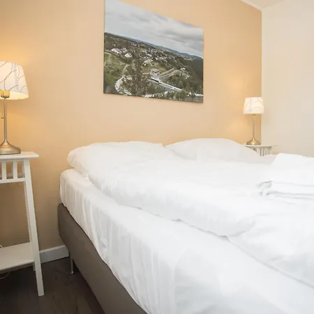 Welcome In - Komfortable Für 5 Personen Mit Wunderschöner Aussicht Winterberg