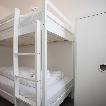 Welcome In - Komfortable Für 5 Personen Mit Wunderschöner Aussicht *