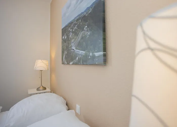 Welcome In - Voor 5 Personen Met Prachtig Uitzicht *