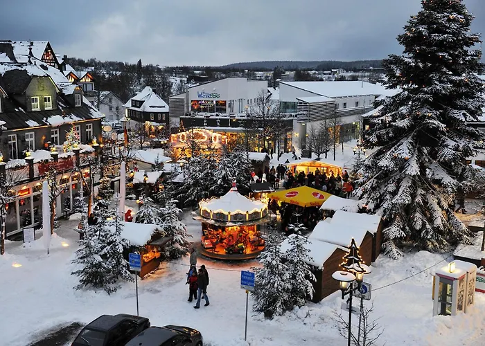 Lejlighed Welcome In - Voor 5 Personen Met Prachtig Uitzicht *